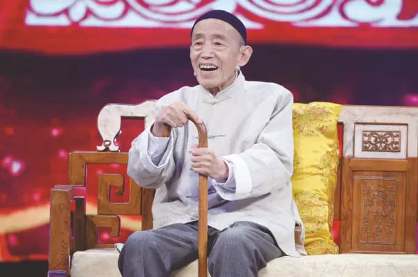 影视日报|网传《江湖儿女》取消上映,贾樟柯辟谣:一切照常;强森主演迪士尼新片“丛林奇航”杀青!