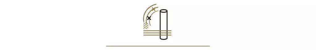 值得入手的第一只大牌包包,最值得入手的十款大牌包包