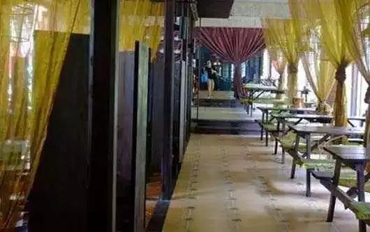 北京100元私人民宿,北京周边最美民宿排名前十名