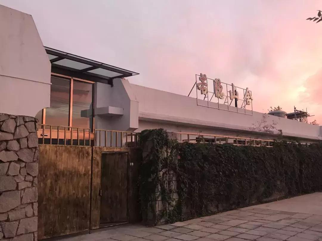 北京100元私人民宿,北京周边最美民宿排名前十名