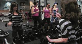 郑港国际徒步大会收费吗,中国郑州国际徒步大会官网