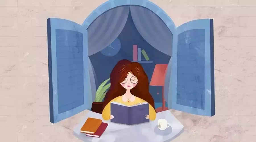 送给十二科老师的高级诗词,送给教师的七律诗