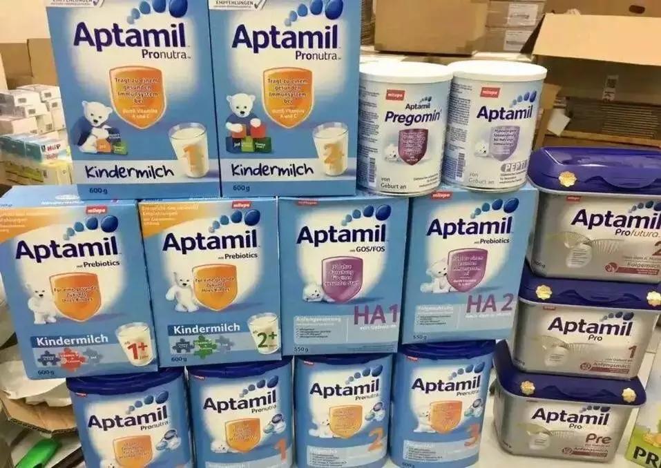 *安泰**人朋友圈的代购和微商要凉？国家正式立法了……