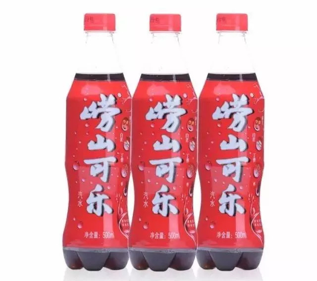 青岛的啤酒和蛤蜊,野生干蛤蜊青岛特产