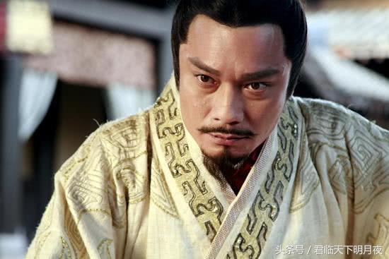 秦始皇为什么一生未立过皇后,秦始皇的一生为何没立皇后