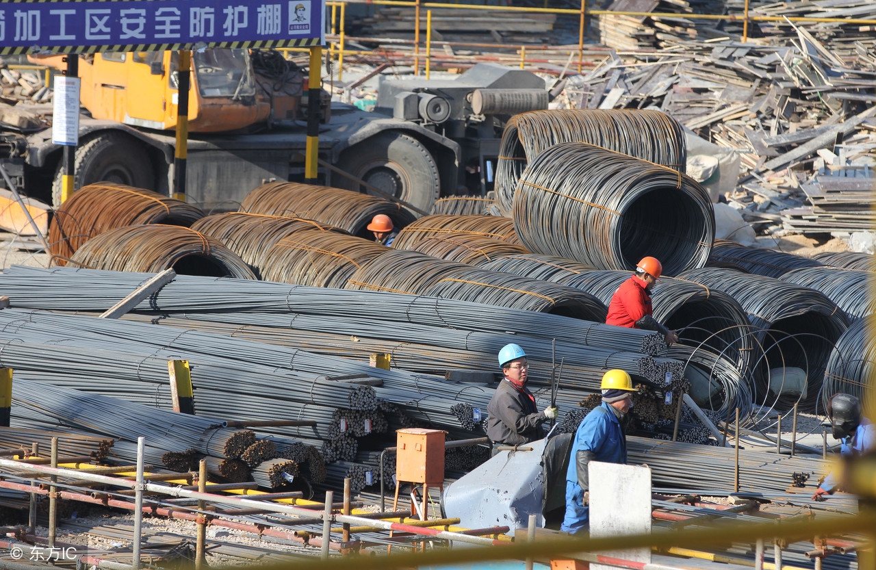 土建工程资料员培训需要学什么,土建资料员培训费用