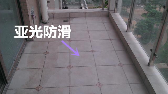 瓷砖选购猫腻几大陷阱,瓷砖选购误区