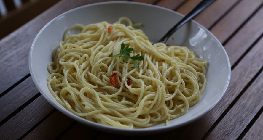 咕嘟夜食郑州,咕嘟夜食抖音完整版