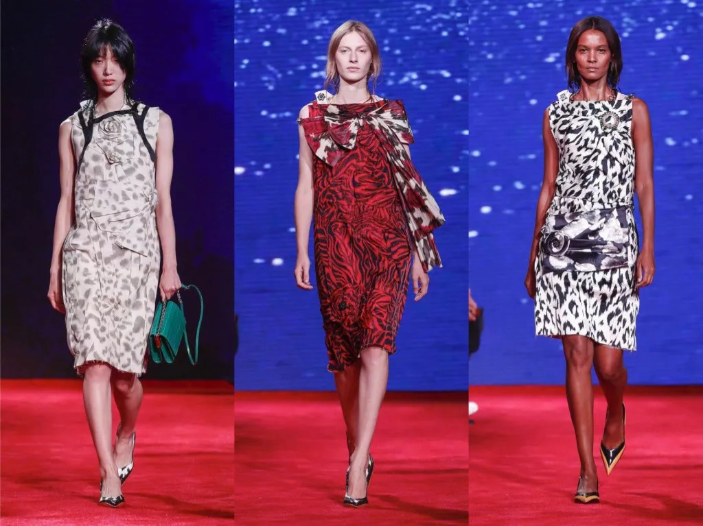 calvinklein时尚旗舰店内裤,CalvinKlein保暖裤