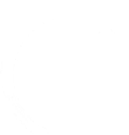 上海链家王拥群,链家王拥群事件