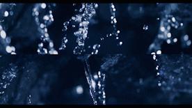 干燥秋冬如何补水3招教会你,男士保湿补水的正确方法