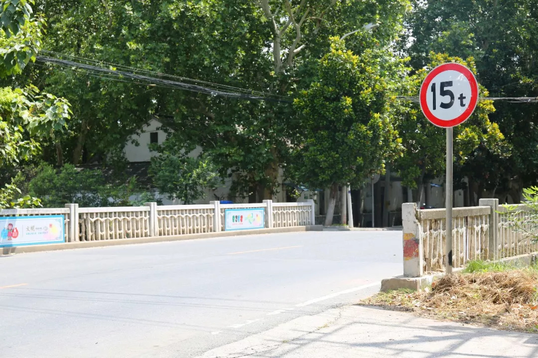 永宁古城老街,永宁古街