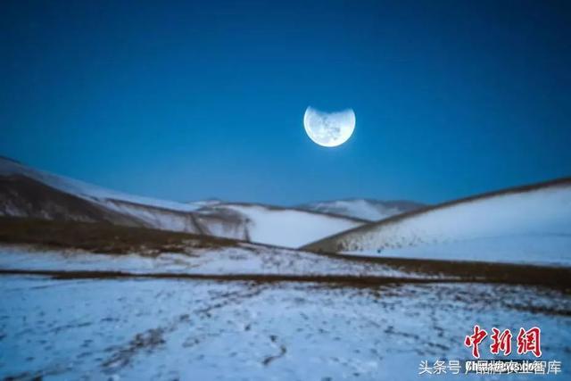 阴历阳历农历三者之间的关系,日历的农历和阳历阴历怎么区别