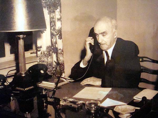 美丽中国北京大学版,美丽中国北京四合院