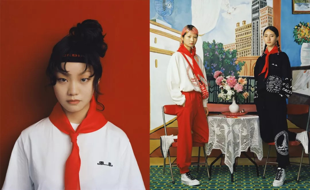 假笑男孩gavin蜥蜴,假笑男孩gavin