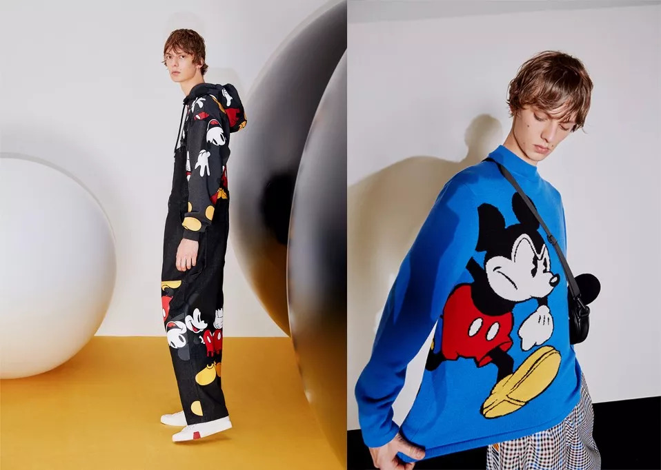 假笑男孩gavin蜥蜴,假笑男孩gavin