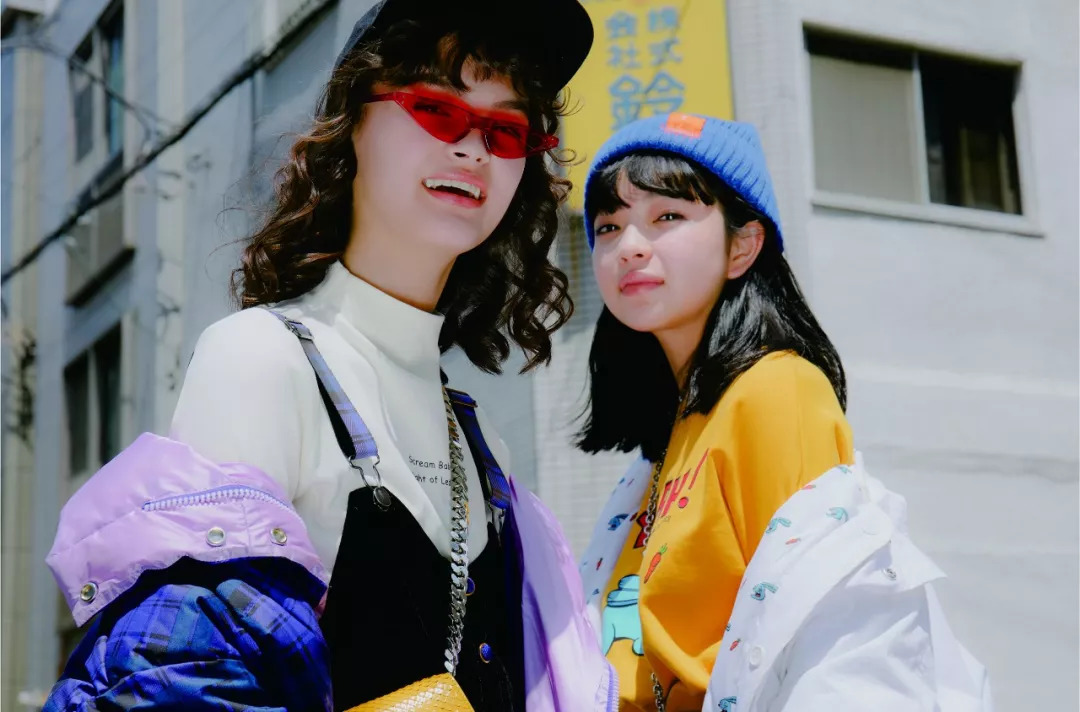 假笑男孩gavin蜥蜴,假笑男孩gavin