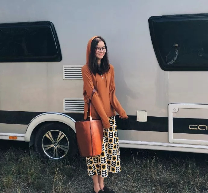 155的小个子怎么穿衣服好看,155小个子显瘦显高推荐