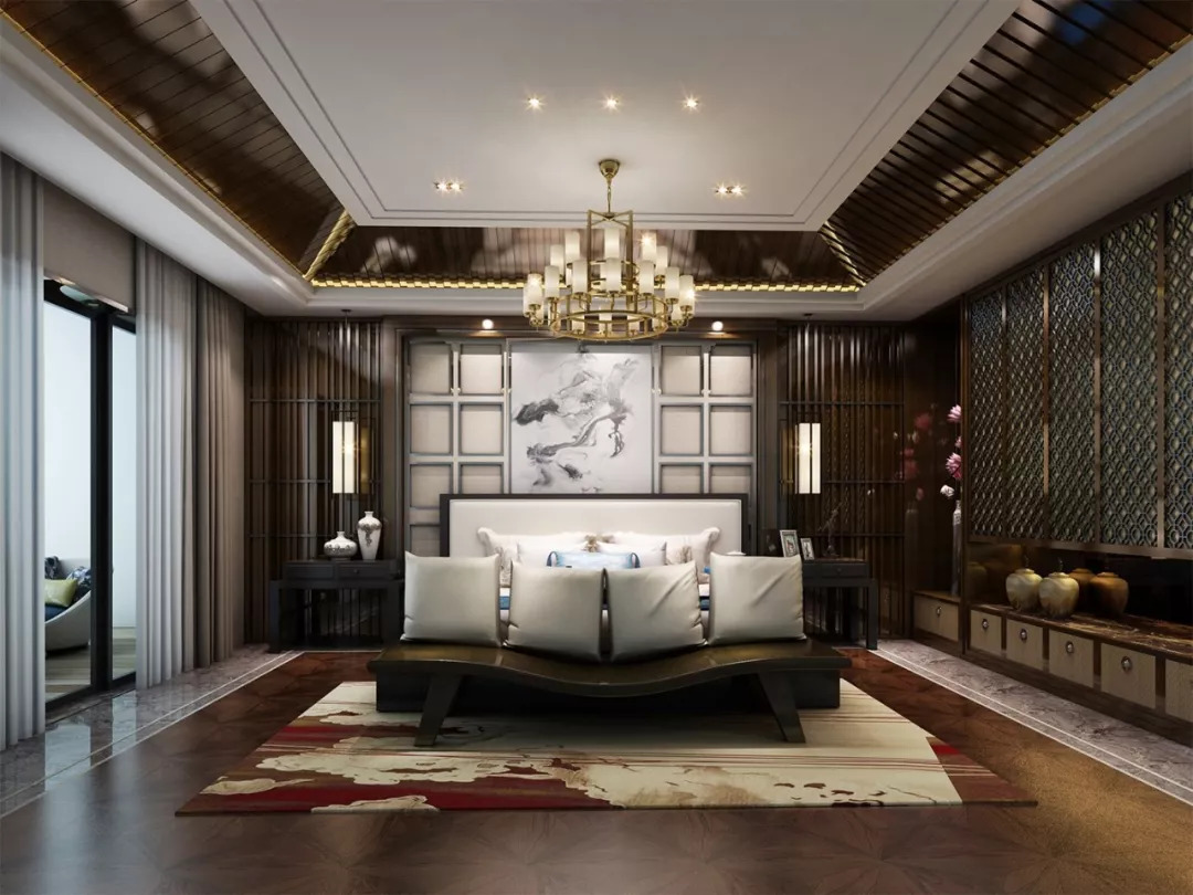 访设计师颜超艺:国家二级心理咨询师,独特视角创造独有生活空间