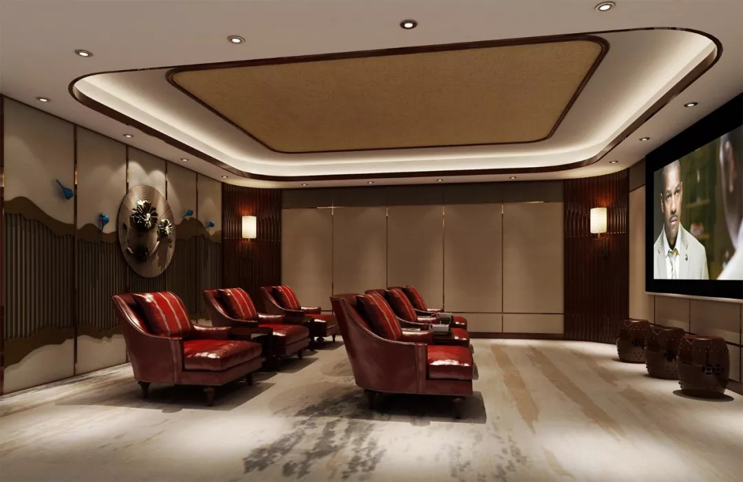 访设计师颜超艺:国家二级心理咨询师,独特视角创造独有生活空间