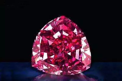 少年科学粉每日一题｜色彩斑斓、有棱有角！矿物晶体是怎么做到的？