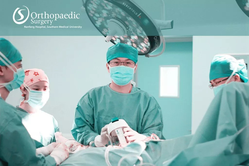 御森堂调理肩周炎,调理肩周炎的舞蹈