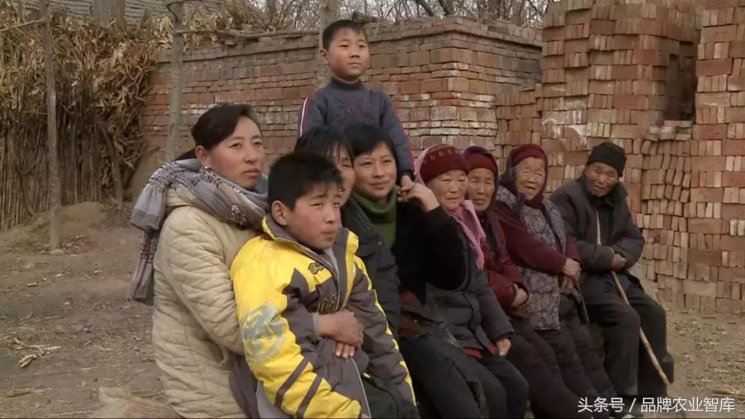 犯罪的留守儿童：被牺牲的6100万人，现在长大了