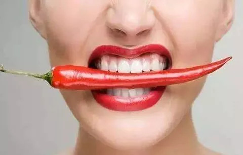 祛疤产品真的能去除疤痕吗,疤痕有害吗