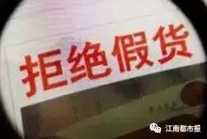 国家终于出手了，代购再见，宝妈们该如何选择？