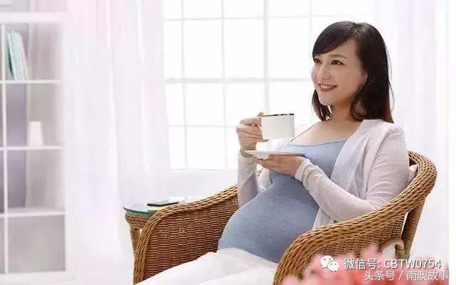 潮汕人为什么迷恋鱼胶,潮汕人的鱼胶有什么作用