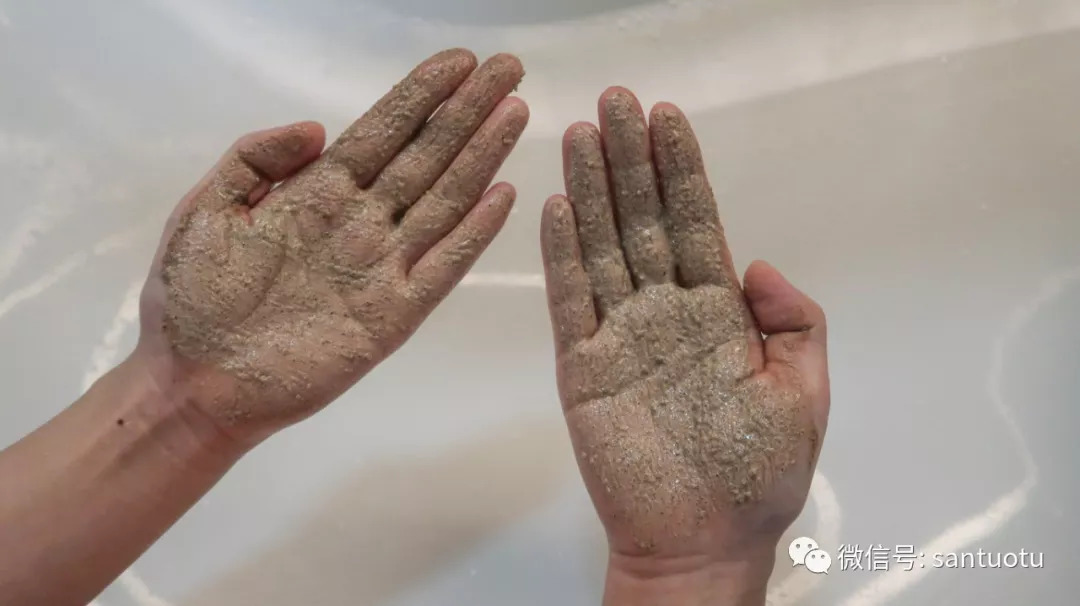 比买买买更开心的事,比买包还快乐的事儿