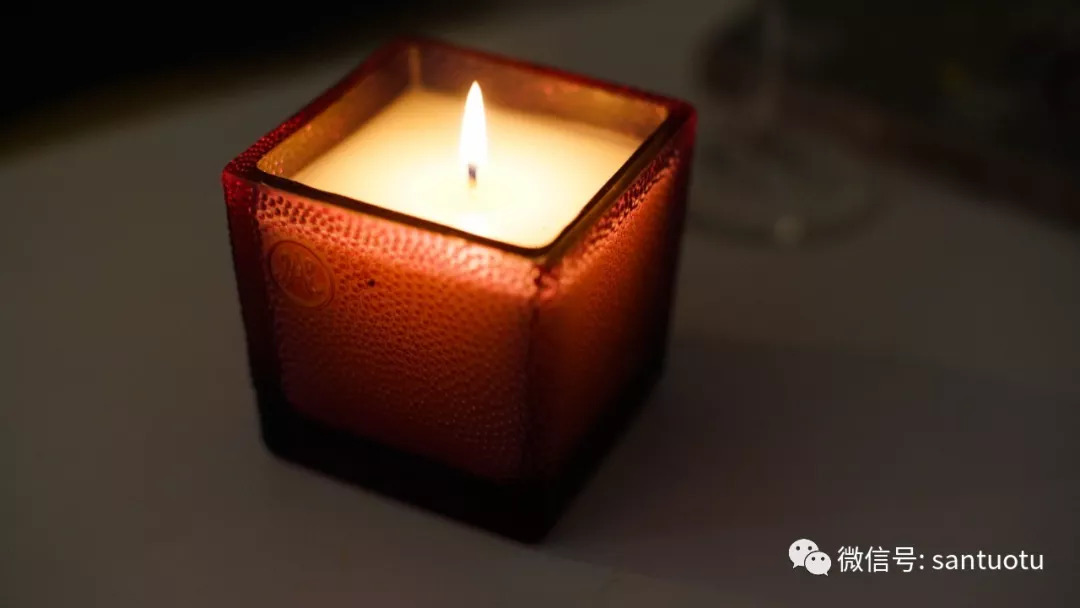 比买买买更开心的事,比买包还快乐的事儿