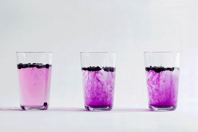 一条拼团｜柴达木野生黑枸杞，BOTANIST保湿牛奶身体乳