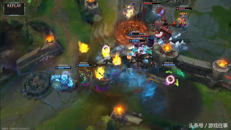 今天赛事最新消息,比赛延期最新消息