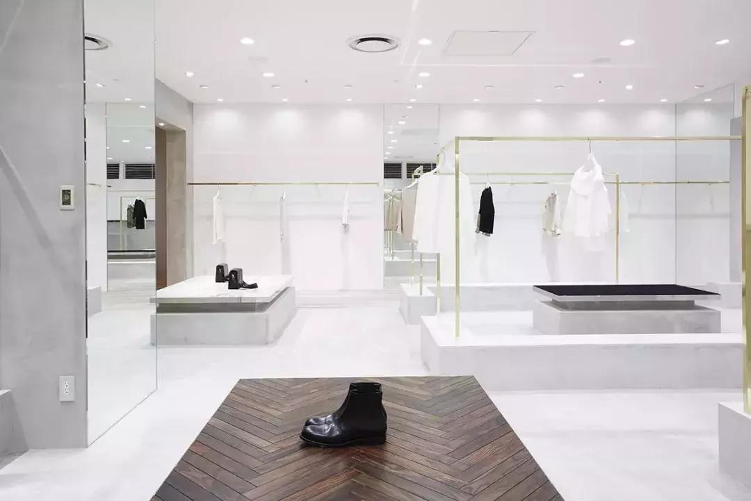 小众不贵潮牌店铺推荐,大阪orangestreet潮牌