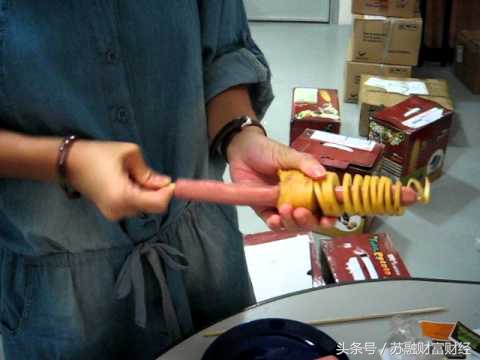 年轻人有什么挣钱的副业,现实做什么副业好挣钱啊