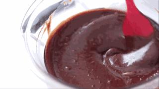 日本抹茶巧克力砖配方,日本抹茶饼干配方