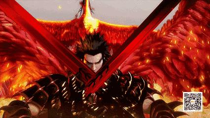 港漫十大优秀作品,港漫前五的作品