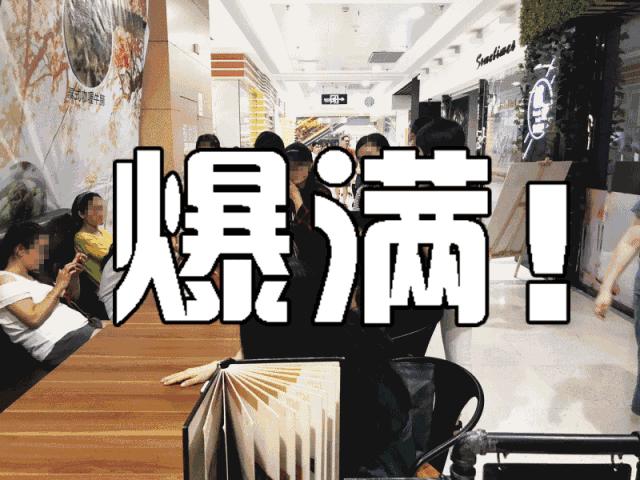 美加澳新日签证申请,美加澳新签证难度