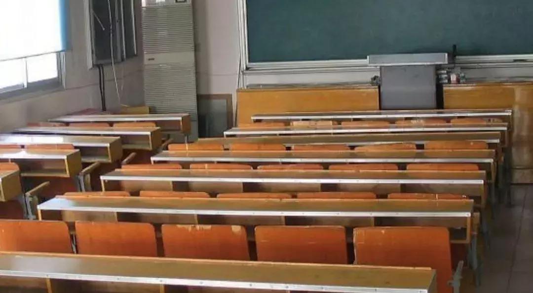 辽大毕业生真实就业,辽大本科毕业要求