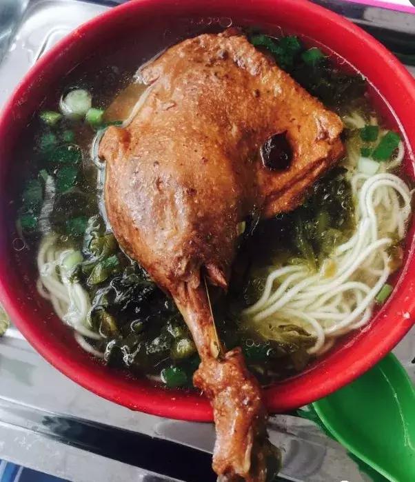 辽大毕业生真实就业,辽大本科毕业要求