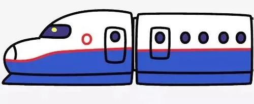 山竹台风南沙,台风山竹对广州南沙的影响