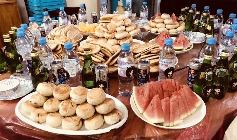 恭喜邓伦武大郎应援会，花了9万块让大家群嘲！