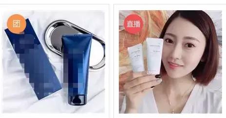 即将消失的春运和乡愁,即将消失的国粹有哪些