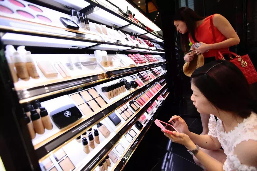 即将消失的春运和乡愁,即将消失的国粹有哪些