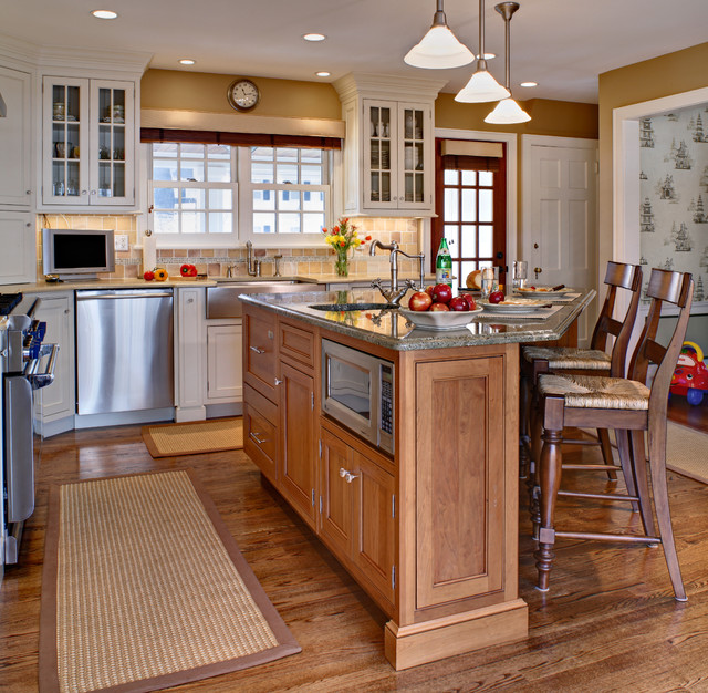 这四种家电多贵都不要买,盘点那些好看却不实用的家具