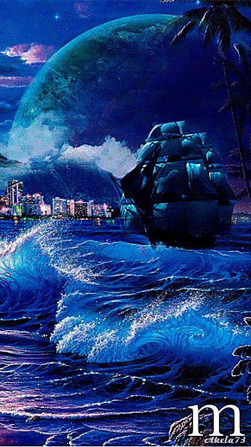 好漂亮的一段话配图,中老年人最经典的话