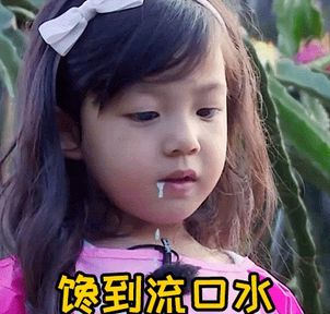 鸭嘴鱼广东有吗,苏州有活的鸭嘴鱼吗