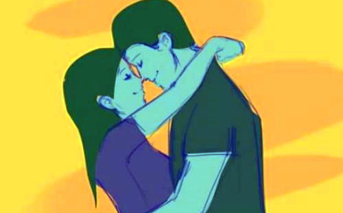 夫妻“亲热”后这六件事别着急做，很伤身