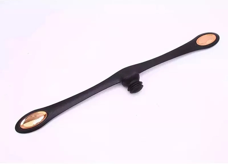 为了变美年轻人们到底有多拼,韩国女孩为了变美能有多拼全集